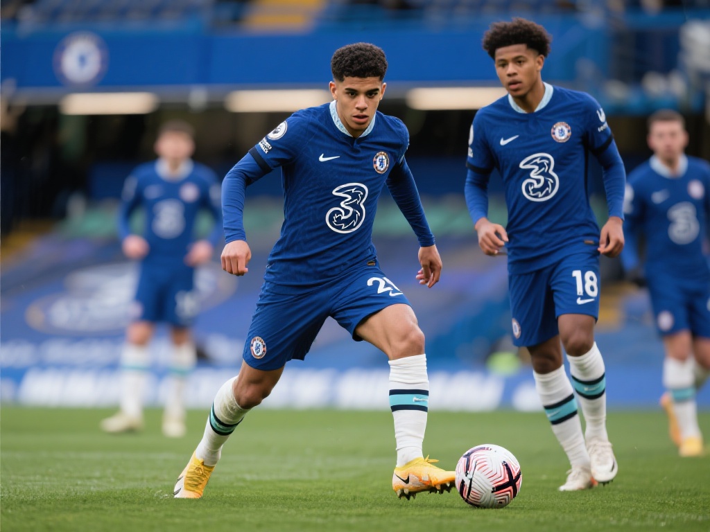 这种心理调适能力，结合其技术优势，如优秀