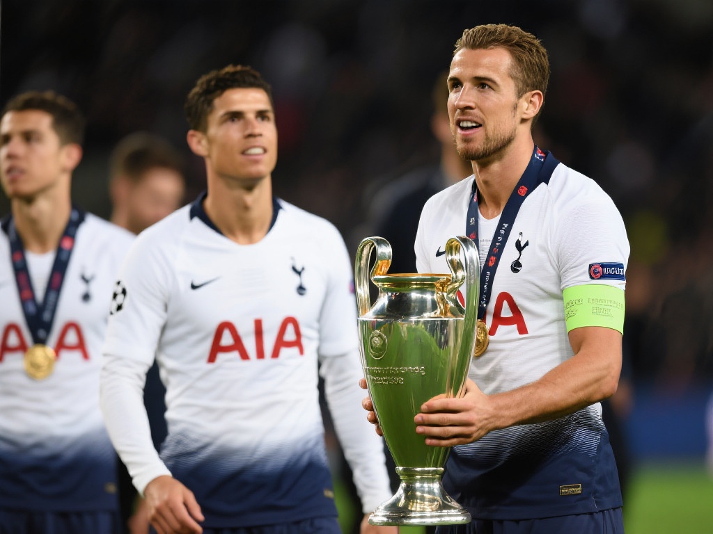 *以往一些顶级球员也面临相似的处境。*例