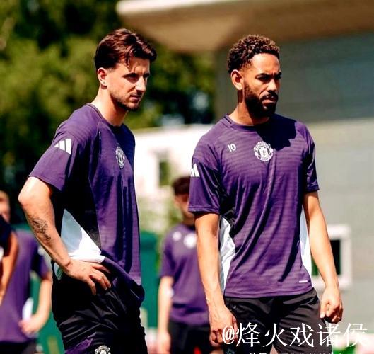 雷尔斯盼阿德耶米加盟曼联，拉什福德复出可能性低