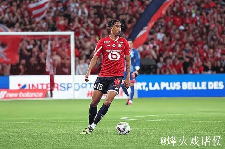 约罗:我与伯恩茅斯后卫迪亚基特关系融洽,但赛场上绝不手软 约罗:我与伯恩茅斯后卫迪亚基特关系融洽,但赛场上绝不手软