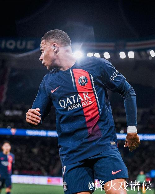 姆巴佩独造4球助力4-3大胜,巅峰表现封神之战 姆巴佩独造4球助力4-3大胜,巅峰表现封神之战