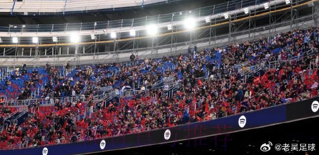 欧足联就欧冠决赛事件向观众致歉 将展开独立审查 欧足联就欧冠决赛事件向观众致歉 将展开独立审查